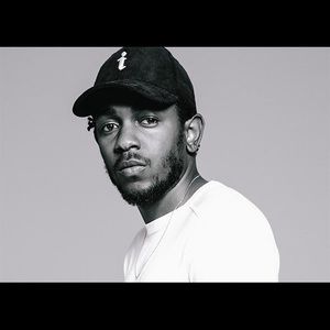 Meet your Posher, Khalil